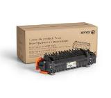 Xerox Fuser 220 Volt VersaLink B600/B610, VersaLink B605/B615