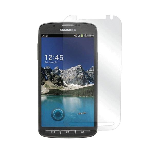 Защитно покритие за дисплея на Samsung Galaxy S4 Active i9295 - Trendy8 Screen Protector (2 броя) | JAR Computers Защитно покритие за дисплея на Samsung Galaxy S4 Active i9295 - Trendy8 Screen Protector (2 броя)