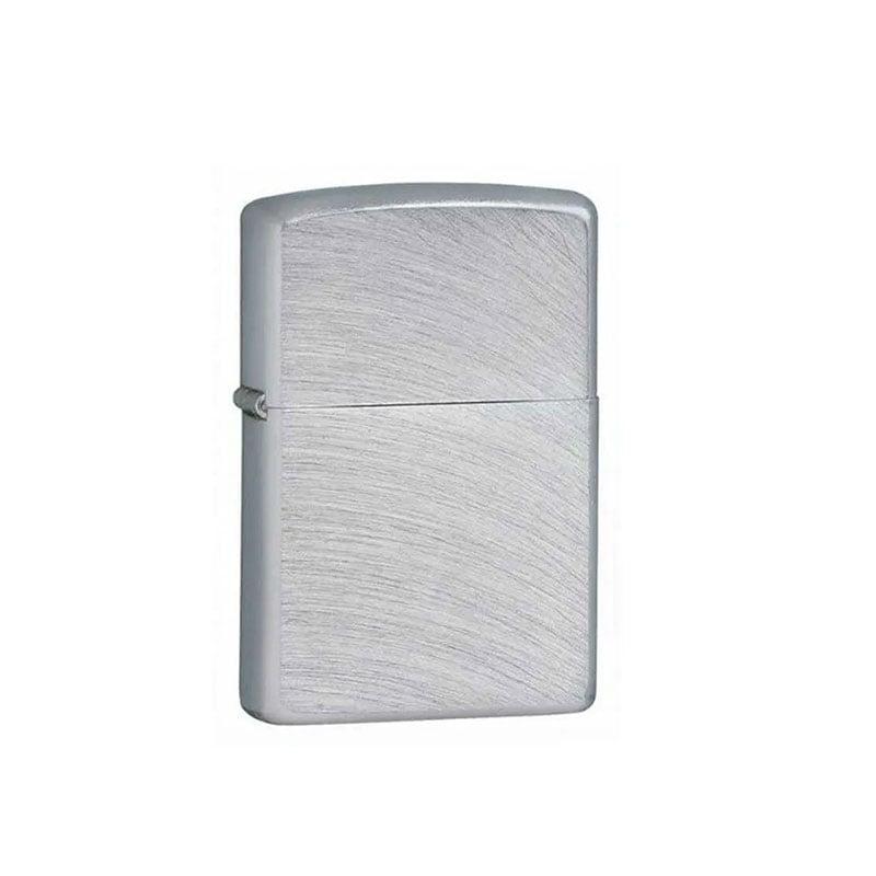 Zippo Запалка 24647 - Chrome Arch | JAR Computers Zippo Запалка 24647 - Chrome Arch
