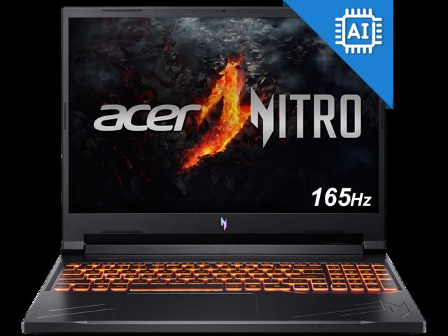 Acer Nitro V 16 (ANV16-41)