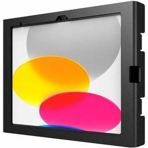 Аксесоар за таблети Compulocks IPAD 10TH-11TH, Black | JAR Computers Аксесоар за таблети Compulocks IPAD 10TH-11TH, Black