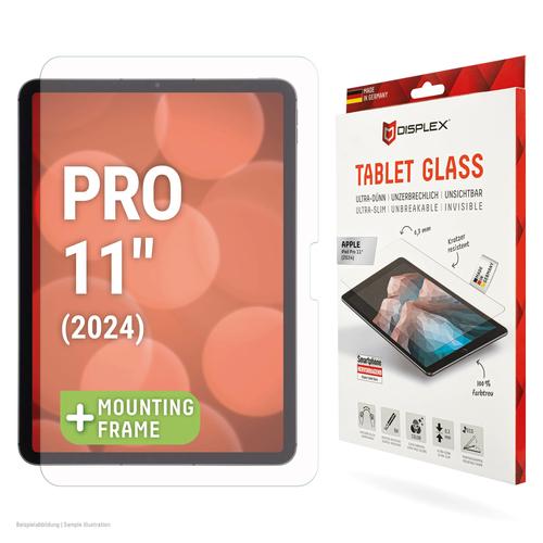 Аксесоар за таблети E.V.I DISPLEX TABLET
