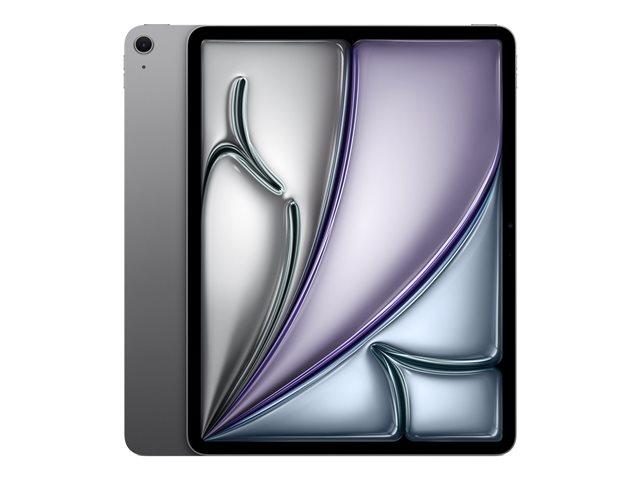 APPLE 13inch iPad Air Wi-Fi 256GB - Space Grey | JAR Computers APPLE 13inch iPad Air Wi-Fi 256GB - Space Grey