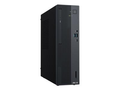 ASUS DT ExpertCenter Intel Core 5 210H 16GB DDR5 512GB M.2 NVMe PCIe SSD DOS 3Y PUR