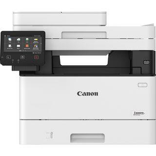 Canon i-SENSYS MF455DW Лазер A4 1200 x 1200 DPI 38 ppm Wi-Fi | JAR Computers Canon i-SENSYS MF455DW Лазер A4 1200 x 1200 DPI 38 ppm Wi-Fi