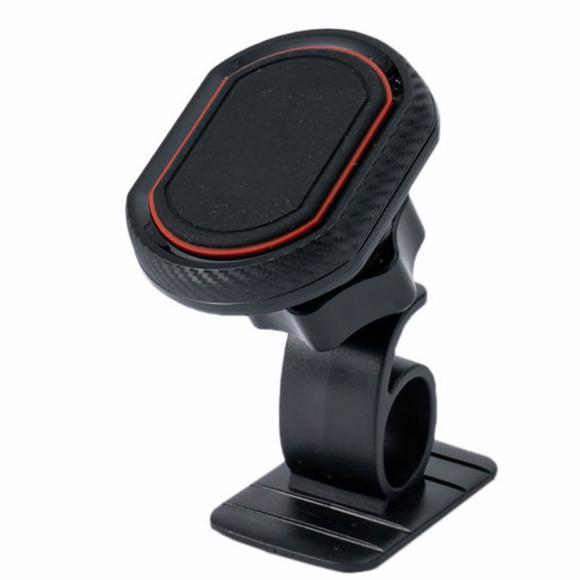 CAR Phone Stand YOURZ-CZ09 Magnet