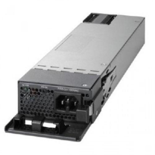 Cisco PWR-C6-125WAC= комутатор Захранване | JAR Computers Cisco PWR-C6-125WAC= комутатор Захранване
