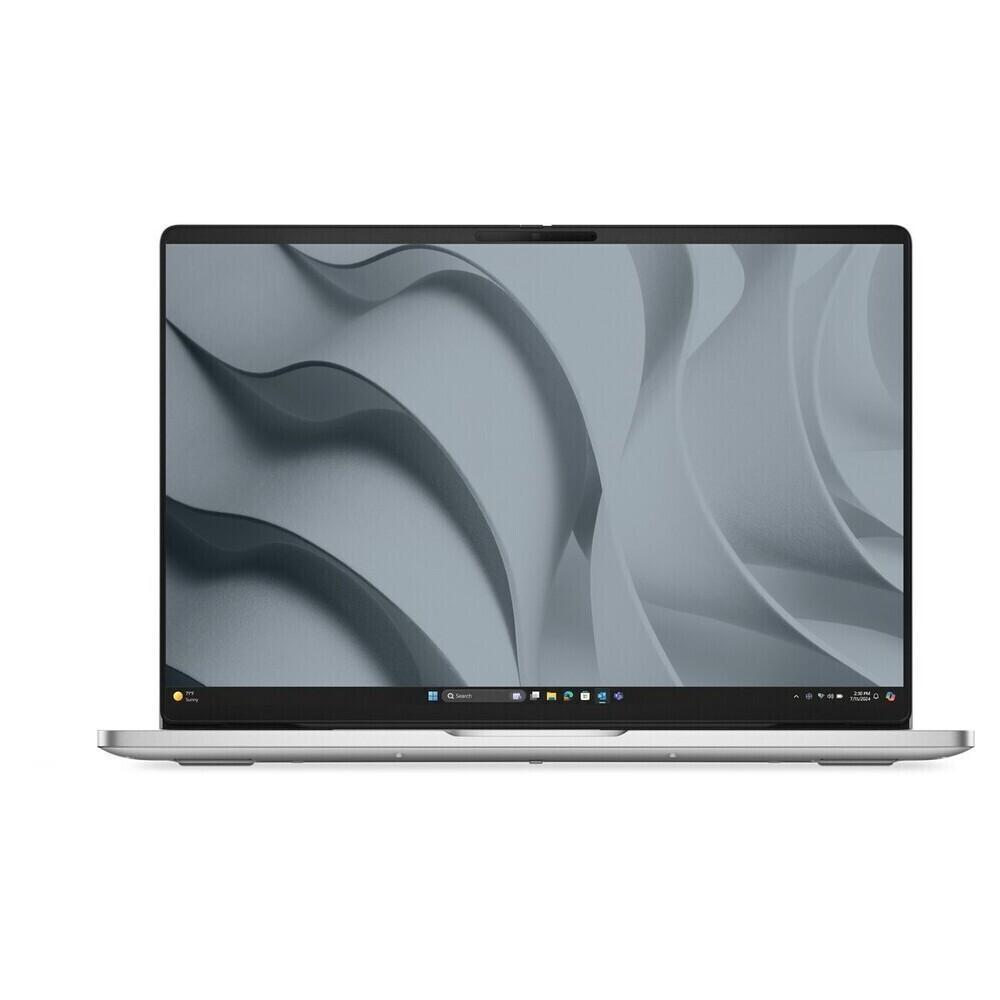 Dell Pro 16 PC16255 16" AMD Ryzen AI 7 Pro 350 16GB 512GB SSD Win11 Pro (PRO16AMDAI7P16) (DELPRO16AMDAI7P16)