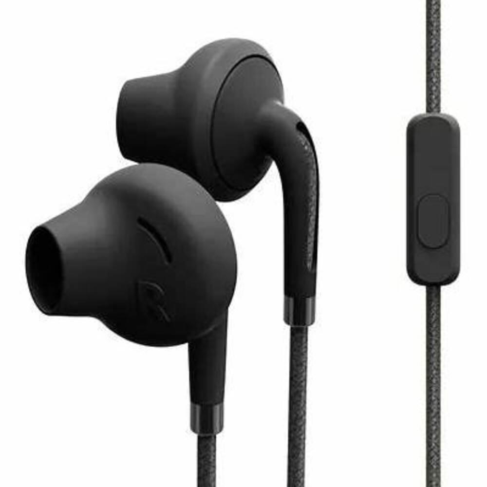 Energy Sistem Earphones Style 2+ Space in-ear  слушалки | JAR Computers Energy Sistem Earphones Style 2+ Space in-ear  слушалки