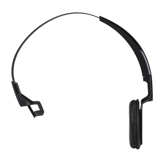 ЕПОС SHS SDW 10 | JAR Computers ЕПОС SHS SDW 10