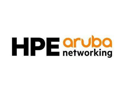 HPE Aruba X371 Power Supply 12VDC 250W 100-240VAC | JAR Computers HPE Aruba X371 Power Supply 12VDC 250W 100-240VAC