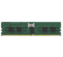 Kingston Technology KSM64R52BS8-16MH модул памет 16 GB 1 x 16 GB DDR5 6400 MT/s 288-pin DIMM ECC | JAR Computers Kingston Technology KSM64R52BS8-16MH модул памет 16 GB 1 x 16 GB DDR5 6400 MT/s 288-pin DIMM ECC