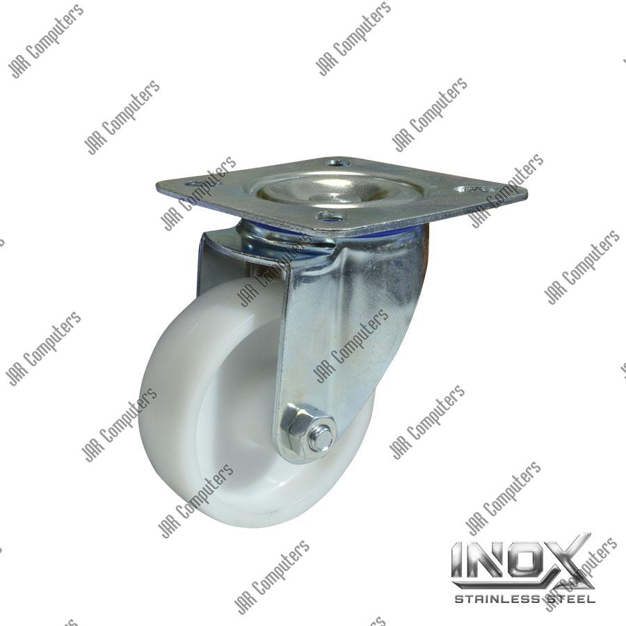 КОЛЕЛО ВЪРТ. POLY/INOX PF | JAR Computers КОЛЕЛО ВЪРТ. POLY/INOX PF