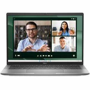 Лаптоп Dell LATITUDE 7450, Intel Core Ultra 7, 512 GB SSD Xe LPG Graphics, Windows 11 Pro, Titan Gray | JAR Computers Лаптоп Dell LATITUDE 7450, Intel Core Ultra 7, 512 GB SSD Xe LPG Graphics, Windows 11 Pro, Titan Gray