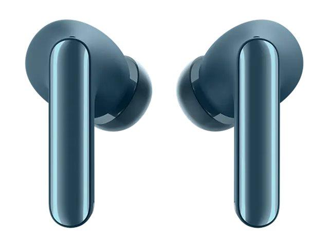 LENOVO TWS YOGA PC Edition Tidal Teal | JAR Computers LENOVO TWS YOGA PC Edition Tidal Teal