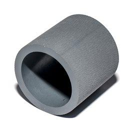 ЛИСТОПОВДИГАЩА ГУМИЧКА (PAPER PICK-UP TIRE) - САМО ГУМАТА - ЗА SAMSUNG ML 3310/3312/3712/3750/SCX 4835 -  JC73-00340A (JC7300340A) / JC93-00310A (JC9300310A) / 341051 - PN CET3512