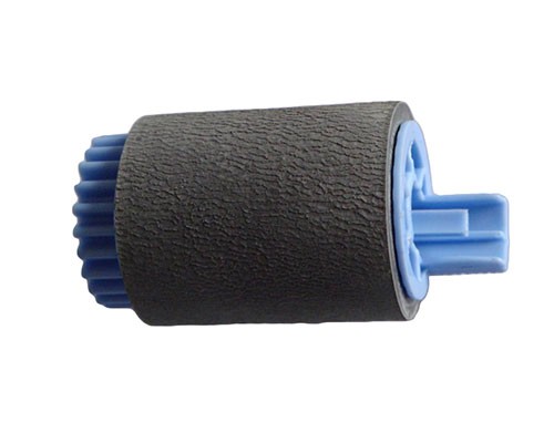 ЛИСТОПОВДИГАЩА / РАЗДЕЛИТЕЛНА РОЛКА (PICK-UP/SEPARATION ROLLER) ЗА HP Laserjet IIISi/4Si/CANON EP-N/NX - PN RF5-0041-000 (RF50041000) - CE | JAR Computers ЛИСТОПОВДИГАЩА / РАЗДЕЛИТЕЛНА РОЛКА (PICK-UP/SEPARATION ROLLER) ЗА HP Laserjet IIISi/4Si/CANON EP-N/NX - PN RF5-0041-000 (RF50041000) - CE