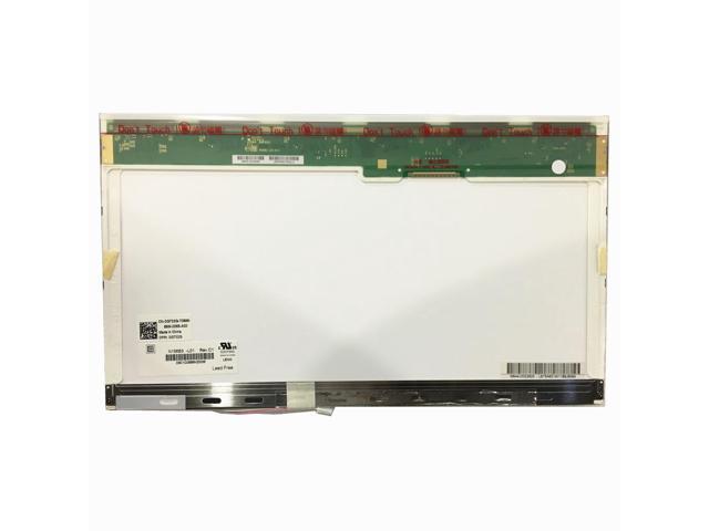 Матрица за лаптоп (Дисплей) 15.6" Acer Aspire 5737Z (CCFL) (1366x768) - Гланцова / Glossy | JAR Computers Матрица за лаптоп (Дисплей) 15.6" Acer Aspire 5737Z (CCFL) (1366x768) - Гланцова / Glossy