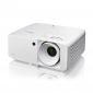 Мултимедиен лазерен проектор Optoma ZW351e