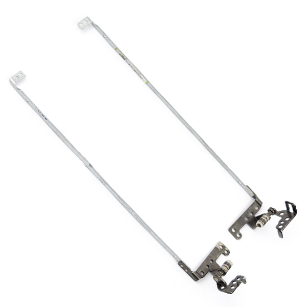 Панти за лаптоп (Hinges) HP Compaq CQ42 | JAR Computers Панти за лаптоп (Hinges) HP Compaq CQ42