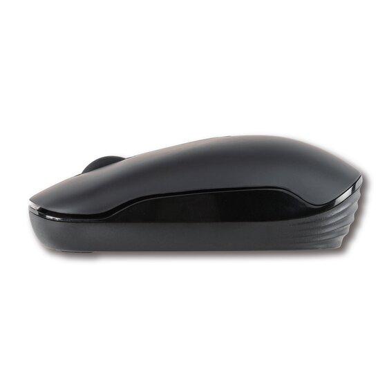 Pro Fit™ Bluetooth® Compact Mouse | JAR Computers Pro Fit™ Bluetooth® Compact Mouse