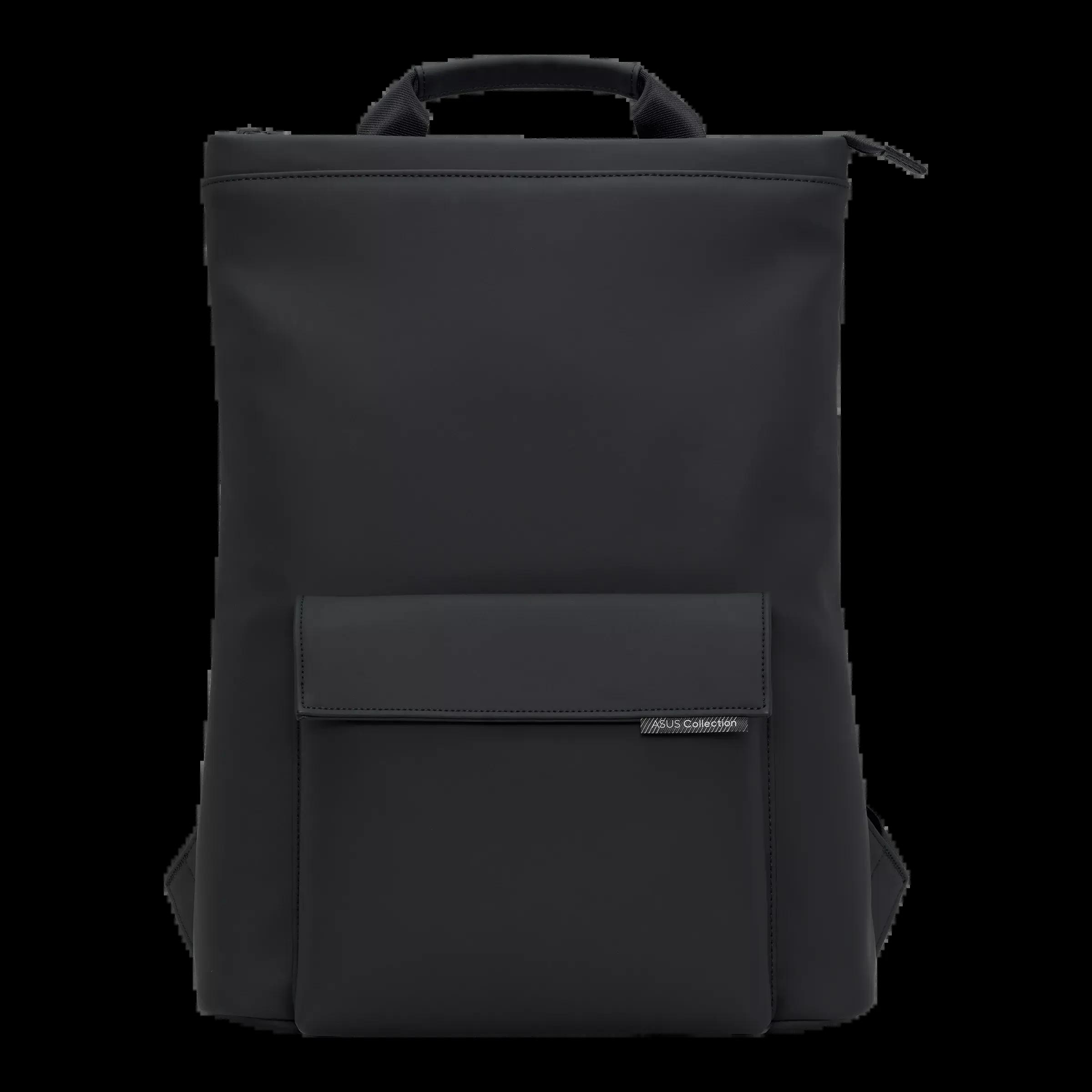 Раница за лаптоп ASUS Vigour AP2600 до 16" - Черна