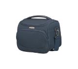 Samsonite Spark Beauty Case Blue | JAR Computers Samsonite Spark Beauty Case Blue