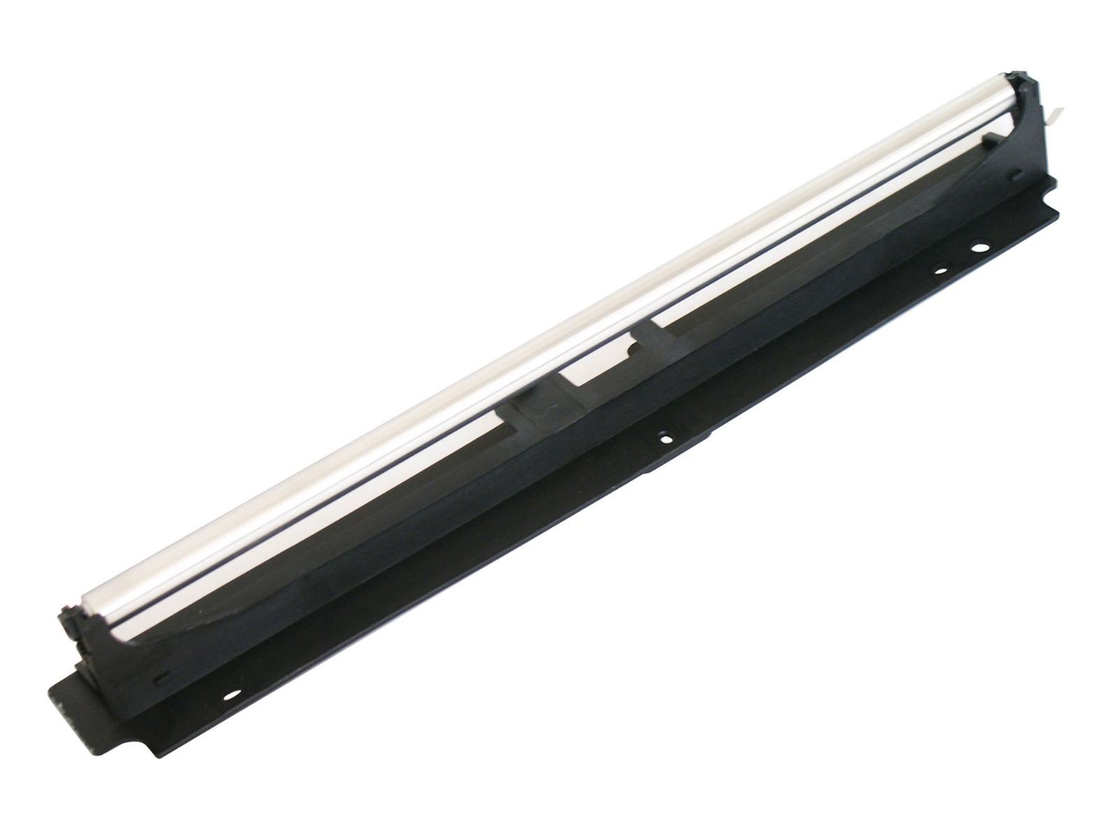 СИЛИКОНОВА РОЛКА (CLEANING ROLLER ASSEMBLY) ЗА CANON iR 2200/2800/3300/CANON TYPE C-EXV3 -  FG6-5709-000 (FG65709000) - PN CET4090