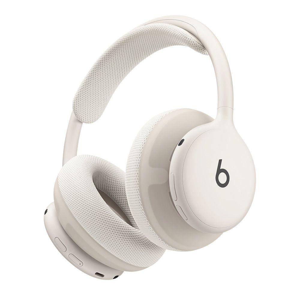 Слушалки с микрофон Beats 360 Cloud mje34 , Bluetooth , OVER-EAR