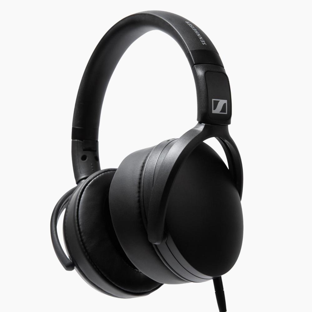 Слушалки Sennheiser HD 400U