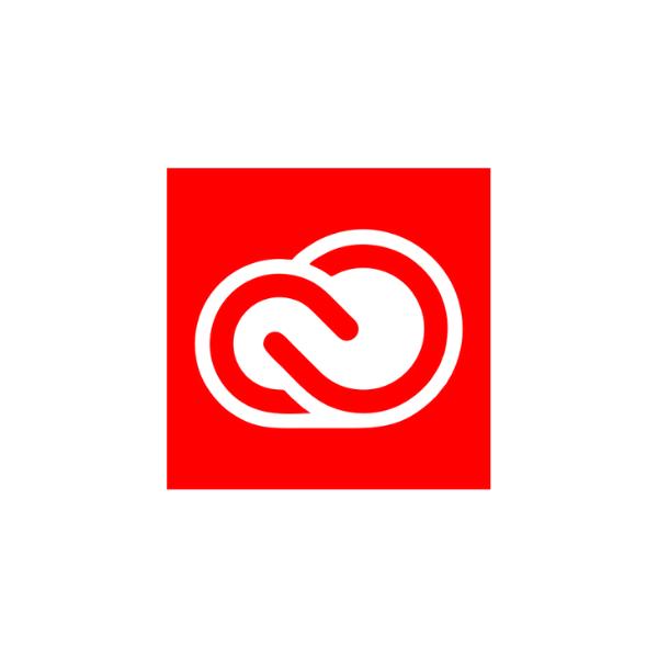 Софтуер Adobe Creative Cloud Pro Plus Education K-12 Fac/Staff, Multi European Languages, Subscription New Annual, Named | JAR Computers Софтуер Adobe Creative Cloud Pro Plus Education K-12 Fac/Staff, Multi European Languages, Subscription New Annual, Named