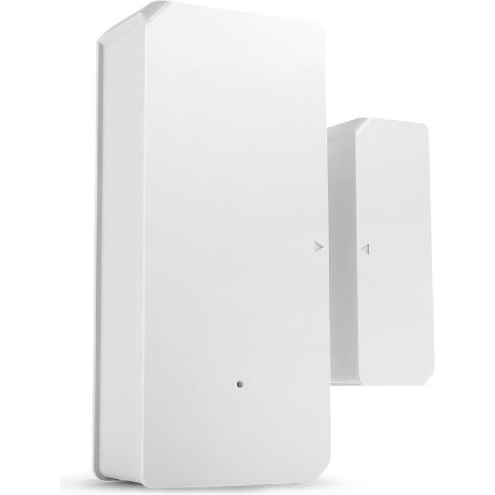 SONOFF DW2 RF 433MHz Smart Wireless Door/Window Sensor (White) (M0802070003) (SONM0802070003) | JAR Computers SONOFF DW2 RF 433MHz Smart Wireless Door/Window Sensor (White) (M0802070003) (SONM0802070003)