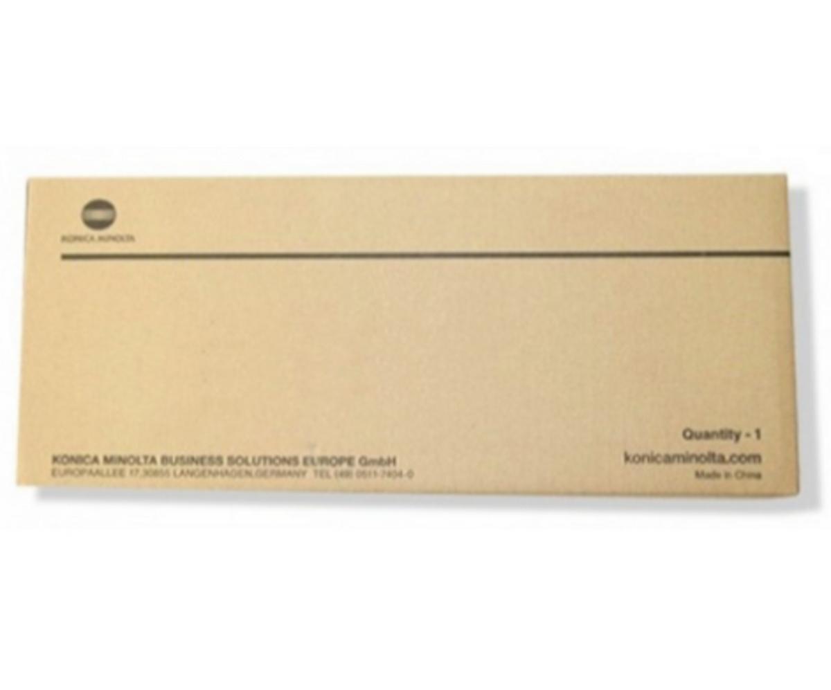 Тонер касета за Konica Minolta bizhub C3301i/C3300i/C4000i/C4001i - Toner - TNP81C (TNP-81C) / AAJW451 - Cyan - PN AAJW451 | JAR Computers Тонер касета за Konica Minolta bizhub C3301i/C3300i/C4000i/C4001i - Toner - TNP81C (TNP-81C) / AAJW451 - Cyan - PN AAJW451