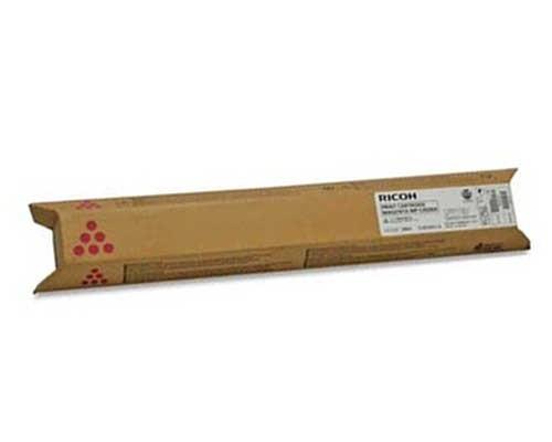 Тонер касета за Ricoh Aficio MP C300/C400/C401 - Toner - MP C400E / 842237 - Magenta - PN 842237 | JAR Computers Тонер касета за Ricoh Aficio MP C300/C400/C401 - Toner - MP C400E / 842237 - Magenta - PN 842237