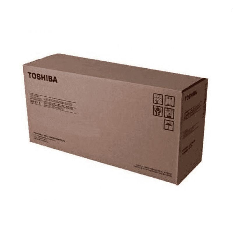 Тонер касета за Toshiba E-Studio 388CS/338CS/388CP/338CP - Toner - T-FC338ECR (TFC338ECR) / 6B000000920 - Cyan - PN 6B000000920 | JAR Computers Тонер касета за Toshiba E-Studio 388CS/338CS/388CP/338CP - Toner - T-FC338ECR (TFC338ECR) / 6B000000920 - Cyan - PN 6B000000920
