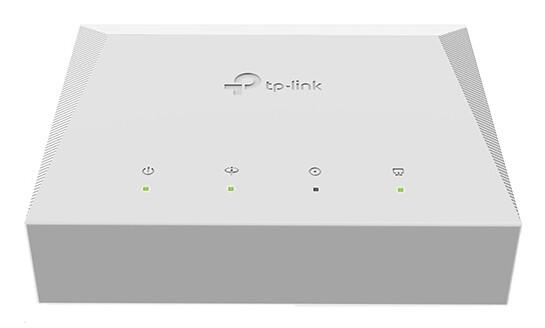 TP-Link XZ005-G6 терминал за оптична линия (OLT) | JAR Computers TP-Link XZ005-G6 терминал за оптична линия (OLT)