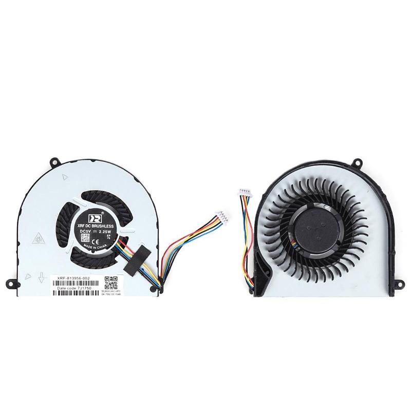 Вентилатор за лаптоп Lenovo ThinkPad E550 E555 E560 | JAR Computers Вентилатор за лаптоп Lenovo ThinkPad E550 E555 E560