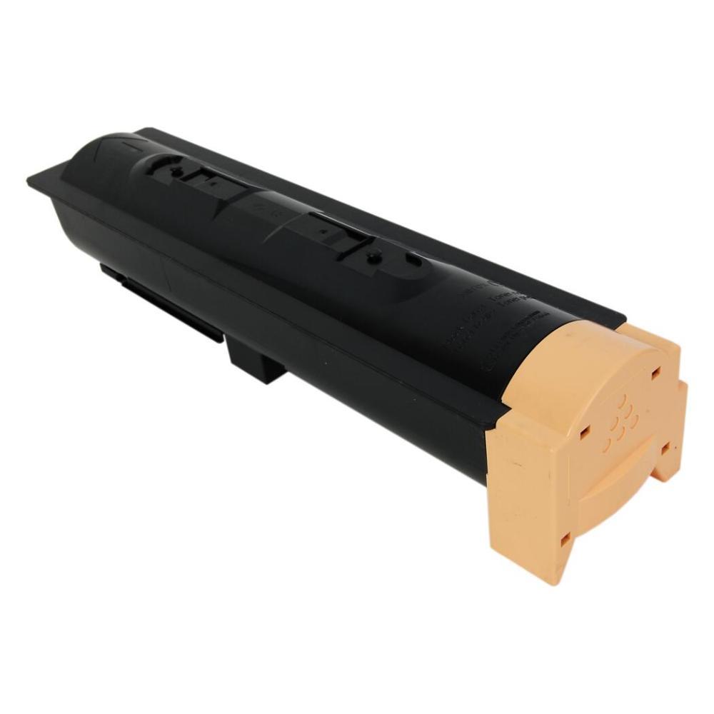 WC5325/5330/5335 BLACK TONER (XER006R01158)