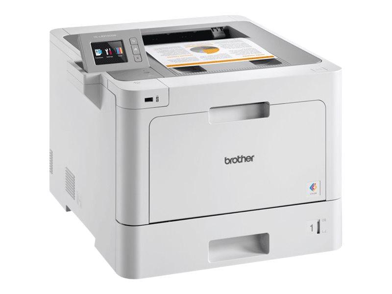 Brother HL-L9310CDW - Printer | JAR Computers Brother HL-L9310CDW - Printer