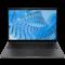 Dell Pro 5 16 P516260, Intel Core Ultra 5 336H vPro (12C, to 4.6GHz, 47 TOPS), 16 WUXGA 1920x1200, 16GB (1x16GB) DDR5, 512GB M.2 SSD, Intel Graphics 4Xe, Wi-Fi+BT, HDR Cam+Mic, BG Backlit KB, FPR, 45Wh Bat, USB-C Adapter, Win 11 Pro, 3Y Basic Onsite