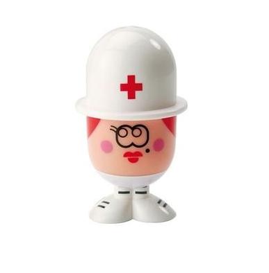 Флаш памет 4GB - Pat Says Now 4GB USB Stick Florence (за PC и Mac) | JAR Computers Флаш памет 4GB - Pat Says Now 4GB USB Stick Florence (за PC и Mac)