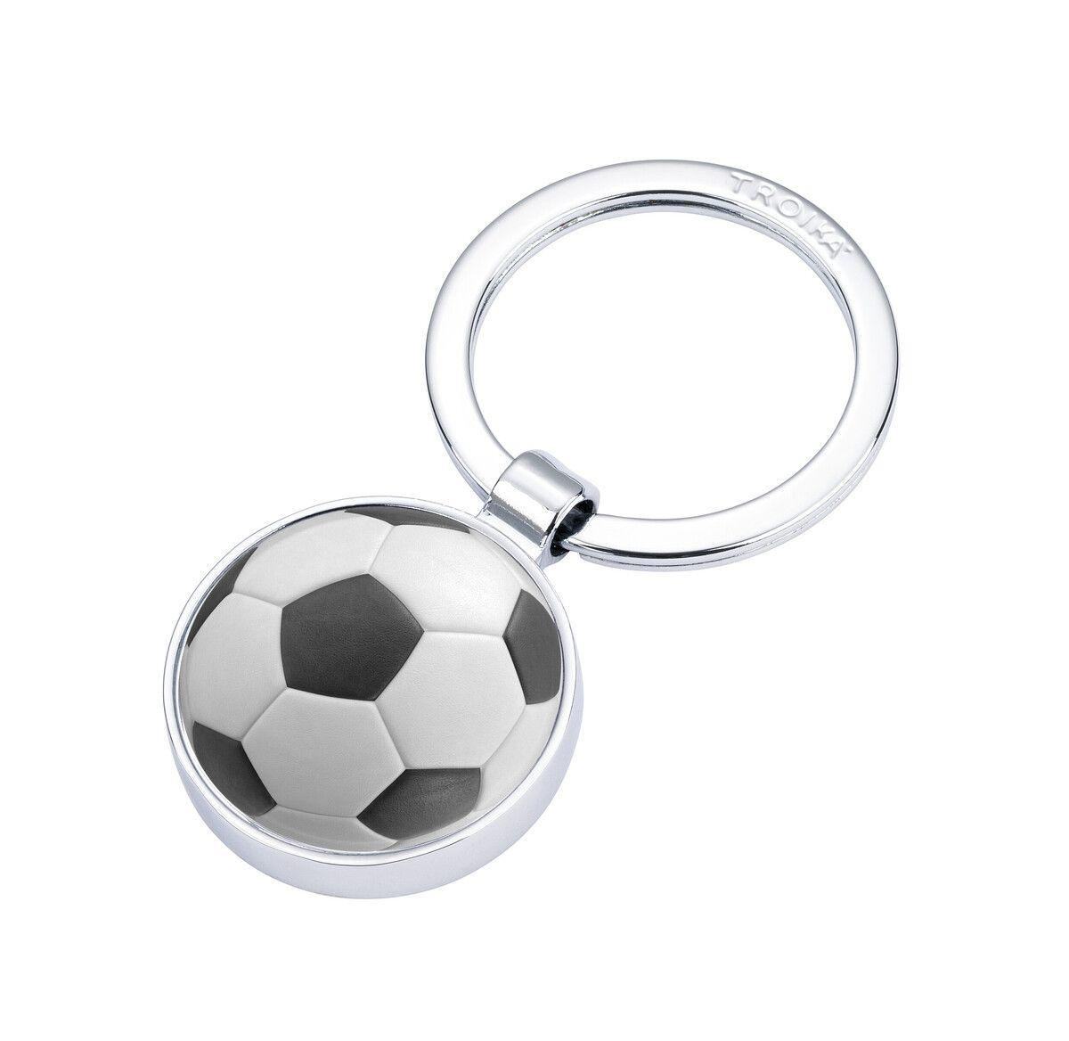 Ключодържател Troika-SOCCER