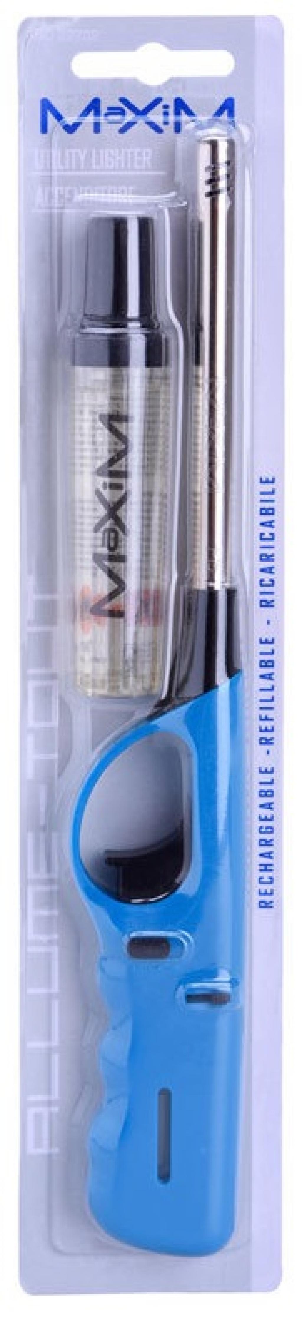 Комплект запалка Polyflame +18 ml газ 40411500 | JAR Computers Комплект запалка Polyflame +18 ml газ 40411500