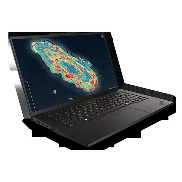 LENOVO WS P14S G7 / 21X1S0Y200 | JAR Computers LENOVO WS P14S G7 / 21X1S0Y200