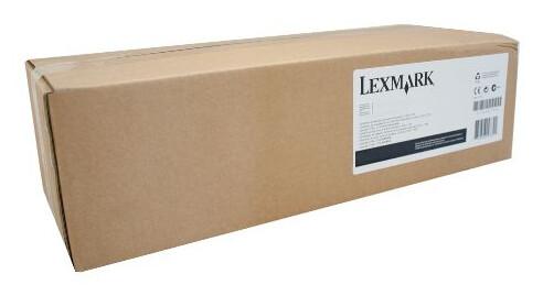 Lexmark 71C2HY0 тонер касета 1 броя Оригинал Жълт | JAR Computers Lexmark 71C2HY0 тонер касета 1 броя Оригинал Жълт