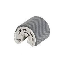 ЛИСТОПОВДИГАЩА РОЛКА (PAPER PICK-UP ROLLER TRAY 1) ЗА HP Laserjet 2500 - PN RB3-0160-000 (RB30160000) - CE | JAR Computers ЛИСТОПОВДИГАЩА РОЛКА (PAPER PICK-UP ROLLER TRAY 1) ЗА HP Laserjet 2500 - PN RB3-0160-000 (RB30160000) - CE