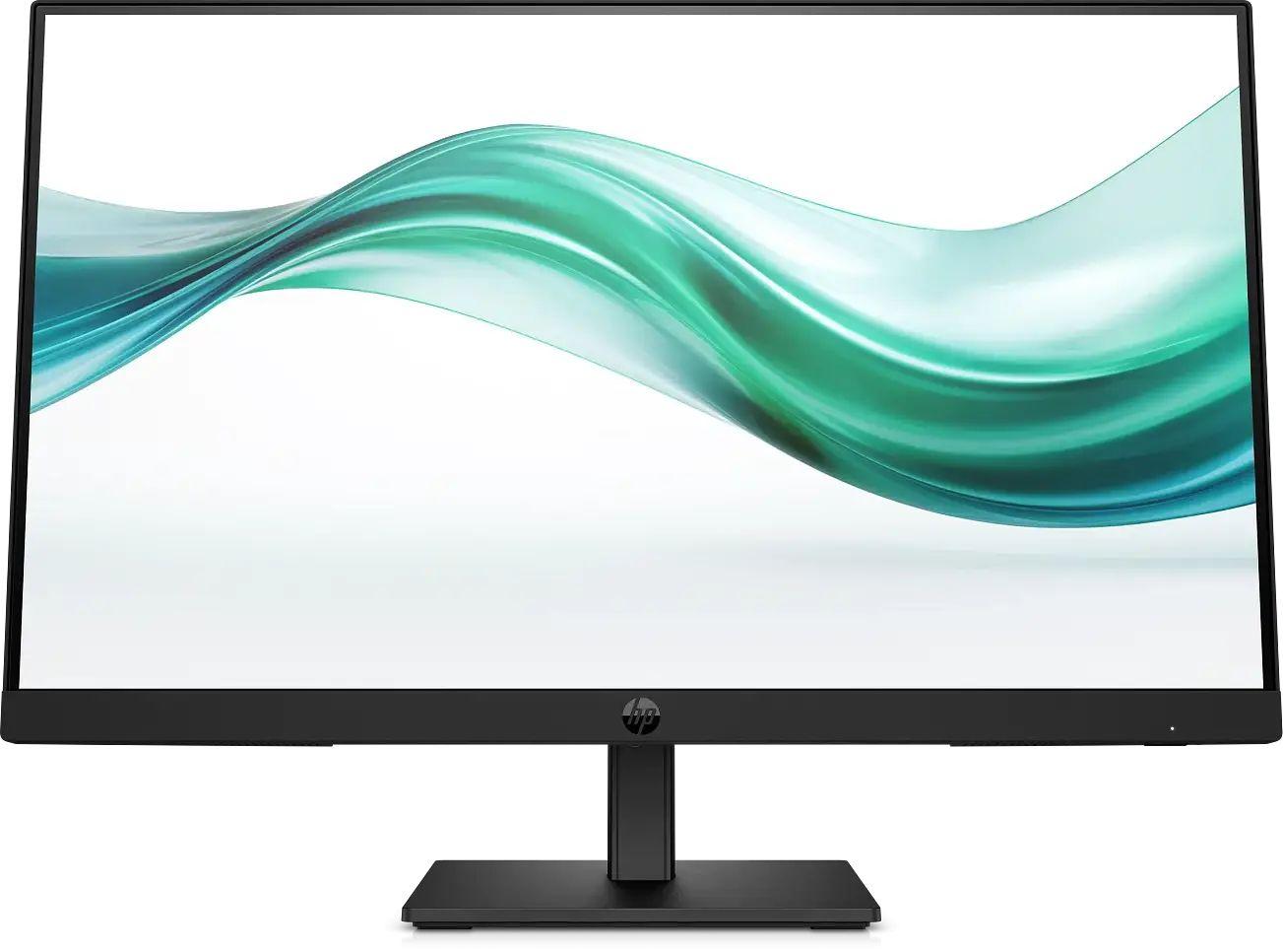 Монитор HP - Series 3 Pro 327ph, 27'', FHD, IPS, 100Hz, Anti-Glare | JAR Computers Монитор HP - Series 3 Pro 327ph, 27'', FHD, IPS, 100Hz, Anti-Glare