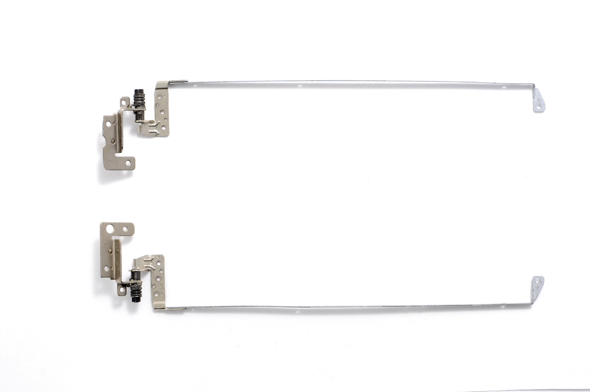 Панти за лаптоп (Hinges) Acer Aspire 7741 7741G7741Z 7741ZG 7551 7551G 7552G - 34.1HN03.031 | JAR Computers Панти за лаптоп (Hinges) Acer Aspire 7741 7741G7741Z 7741ZG 7551 7551G 7552G - 34.1HN03.031