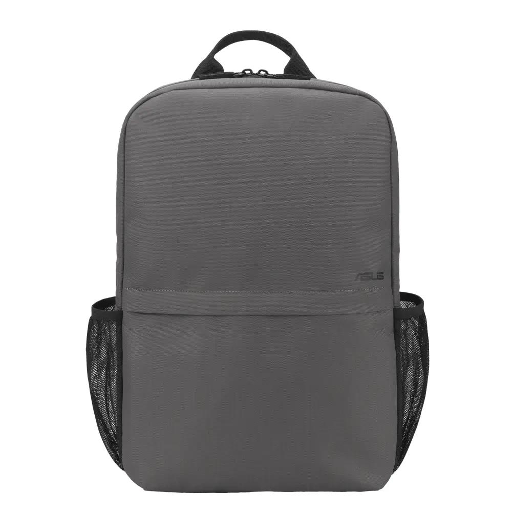 Раница за лаптоп ASUS AP1602 Nereus 2.0 до 16" - Тъмно сив
