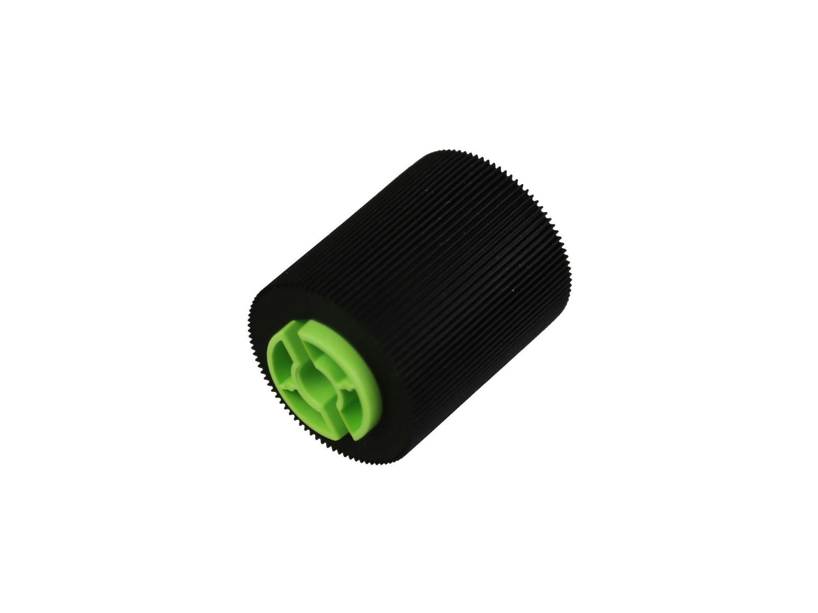 РАЗДЕЛИТЕЛНА РОЛКА (ADF SEPARATION ROLLER) ЗА LEXMARK MX 710/711/810/811/812 - 40X7775 - PN CET2834 | JAR Computers РАЗДЕЛИТЕЛНА РОЛКА (ADF SEPARATION ROLLER) ЗА LEXMARK MX 710/711/810/811/812 - 40X7775 - PN CET2834